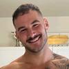 George Robison - @george789075 - TikTok