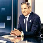George Robison - @georgerobiso - Instagram