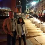 George Robison - @gbrsurvey1335 - Instagram