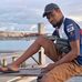 George Rodson - Facebook