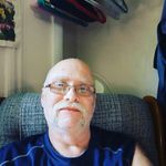 George  Robitaille - @robitaillegeorge - Instagram