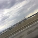 George Robitaille - @george_robitaille - Instagram