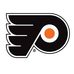 George Robitaille - Facebook