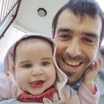 George Robitaille - @g012415 - Instagram