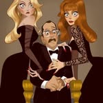 George Robitaille - @samgeorger - Instagram
