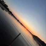 George Robitaille - @george64748 - Instagram