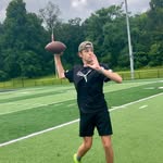 George Robitaille - @george_robtiaille - Instagram