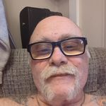 George Robitaille - @robitaille1305 - Instagram