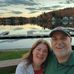George Robitaille - Facebook