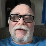 George Robitaille - @george_46548 - Instagram