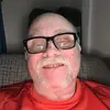 georgerobitaille14 - @georgerobitaille14 - TikTok
