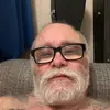 Georgerobitaille - @georgerobitaille2 - TikTok