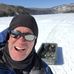 Georges Robitaille - Facebook