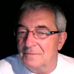 Georges Robitaille - Facebook