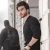 GeorgesRobitaille - @celiajczezn - TikTok