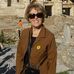 Georgette Robitaille - Facebook