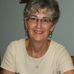 Georgette Robitaille - Facebook