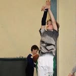 George - @georgerobson.7 - Instagram