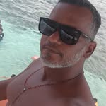 George Robson - @georgerobsonoliveirasilva - Instagram