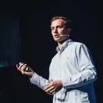George Robson - @george.robson - Instagram