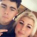 George Robson - Facebook