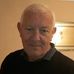 George Robson - Facebook