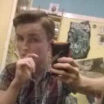 George Robson - @_georgerobson_ - Instagram