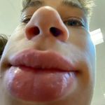 George Robson - @_moon.head_ - Instagram