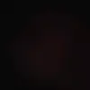 George Robson - @george.robson - TikTok