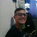 George Robson - Facebook