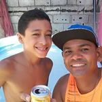 George Robson - @georgerobson6022 - Instagram