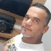 George Robson - Facebook