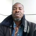 George Robson - @george.robson.77398 - Instagram