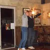 George Robson - @george.rob06 - TikTok