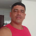 George Robson - @georgerobsonrodrigues - Instagram