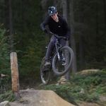 George Robson - @george_robson3 - Instagram