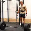 George Robson - @georgerobsonfitn - TikTok