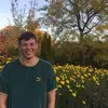 George Robson - @georgerobson36 - TikTok