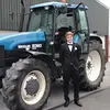George Robson - @georgerobson5 - TikTok