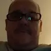 George Robson - @georgerobson08 - TikTok