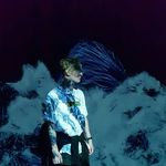 George Robson - @lowk3y_weeb - Instagram