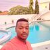 George Robson - Facebook