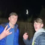 George Robson - @georgerobson.06 - Instagram