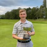 George Robson - @george.robs0n - Instagram