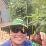 George Robson - @george_robson1 - Instagram