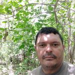 George Robson de Araújo Silva - @georgerobsondearaujosilva - Instagram