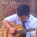 George Robson Music - Facebook