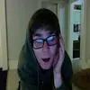 georgerobson240 - @georgerobson240 - TikTok