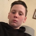 GeorgeRobson - @georgerobson23 - Instagram