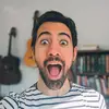 isgeorgerobson - @isgeorgerobson - TikTok